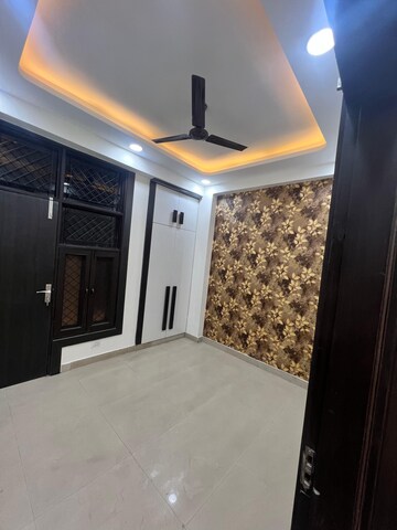 2 BHK Builder Floor For Sale in Pratap Vihar