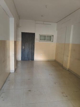 Commercial Office Space 300 Sq.Ft. For Rent in Vasant Vihar Thane  8155100