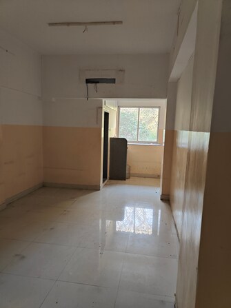 Commercial Office Space 300 Sq.Ft. For Rent in Vasant Vihar Thane  8155100