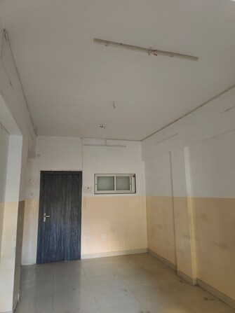 Commercial Office Space 300 Sq.Ft. For Rent in Vasant Vihar Thane  8155100