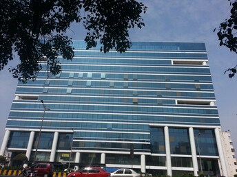 Commercial Office Space 727 Sq.Ft. For Rent in Jogeshwari East Mumbai  8155094