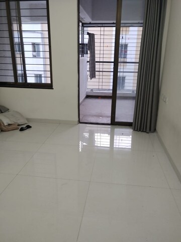 Room in 1 BHK Apartment at Space Elena, Bavdhan – for Sale