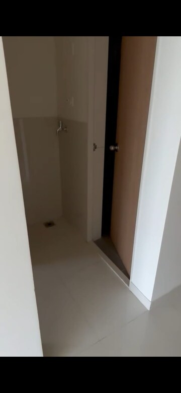 Room in 2 BHK Apartment at Lodha Crown Taloja Quality Homes, Dombivli East – for Rent