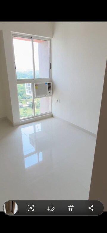 Room in 2 BHK Apartment at Lodha Crown Taloja Quality Homes, Dombivli East – for Rent
