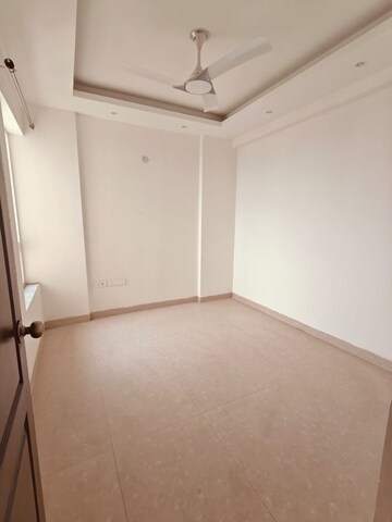 Room in 3 BHK Apartment at Aditya City Apartments, Shahpur Bamheta – for Sale