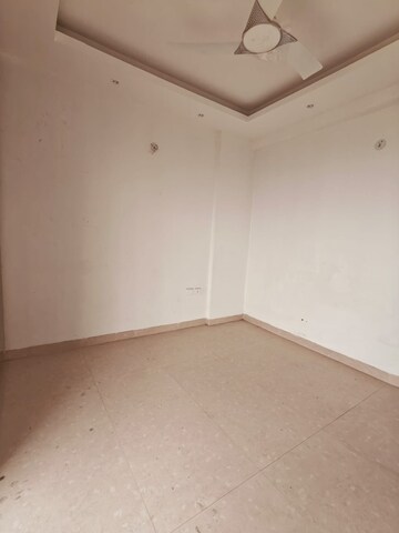 Room in 3 BHK Apartment at Aditya City Apartments, Shahpur Bamheta – for Sale