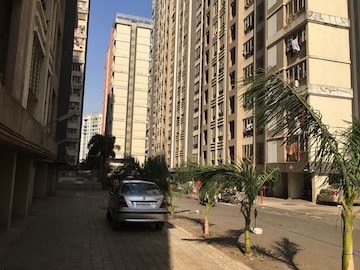 1 BHK Apartment For Resale in New Mhada Complex Mira Road Thane  8155195