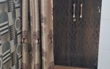 Plot For Sale in Sector 35