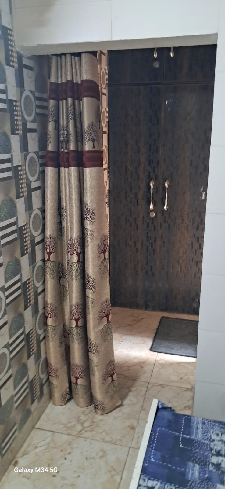 Plot For Sale in Sector 35