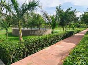 Plot For Resale in Nar Vihar 1 Sector 34 Noida  8155173