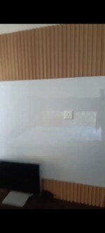 2 BHK 770 Sq.Ft. Apartment in Prateek Grand City