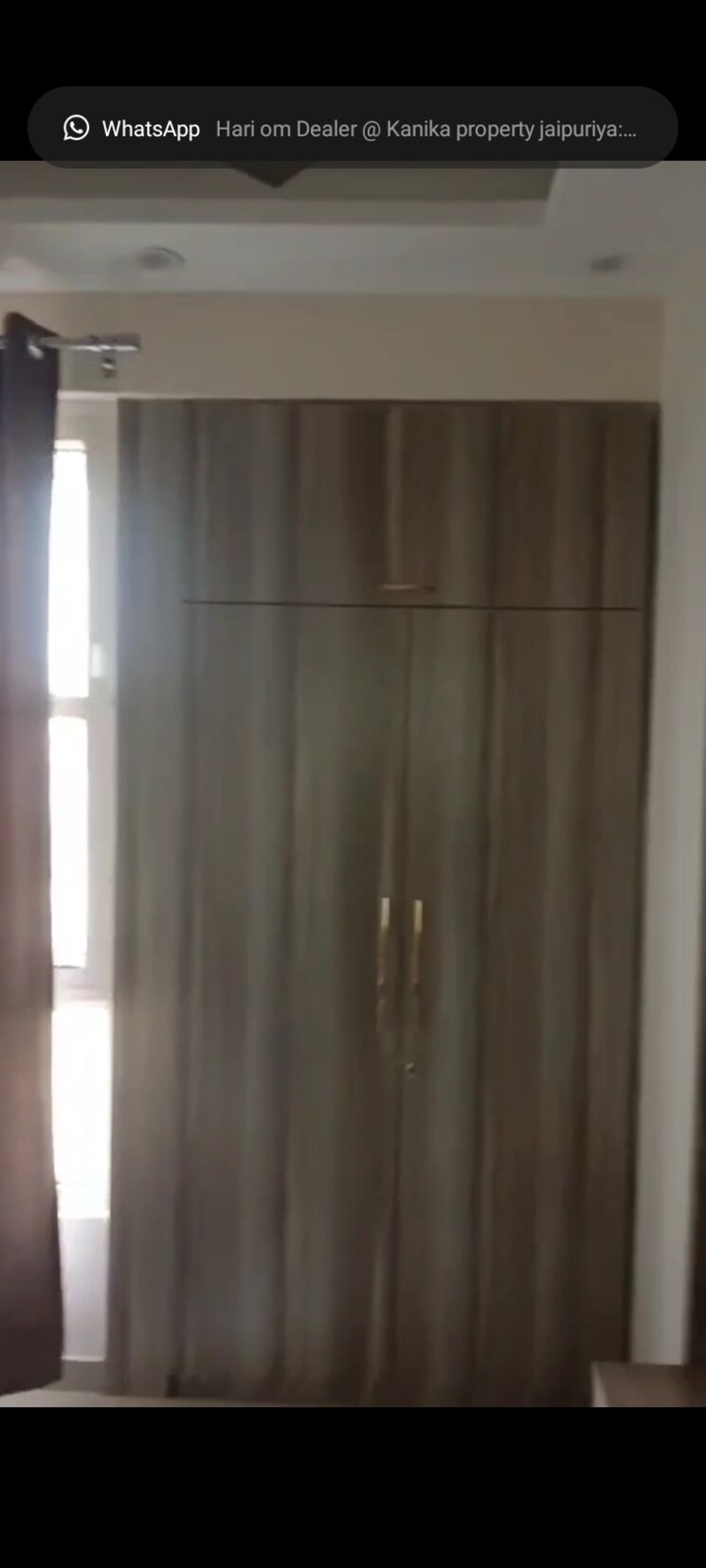 undefined, prateek-grand-city 2 Bedroom 770 Sq.Ft. Apartment In Siddharth Vihar Ghaziabad 8155181