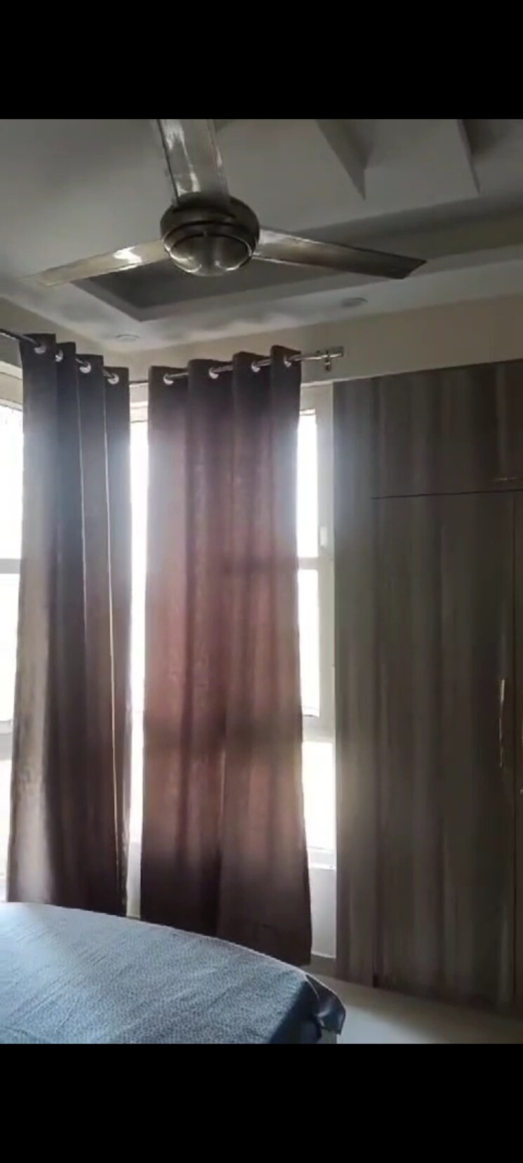 Bedroom, prateek-grand-city 2 Bedroom 770 Sq.Ft. Apartment In Siddharth Vihar Ghaziabad 8155181