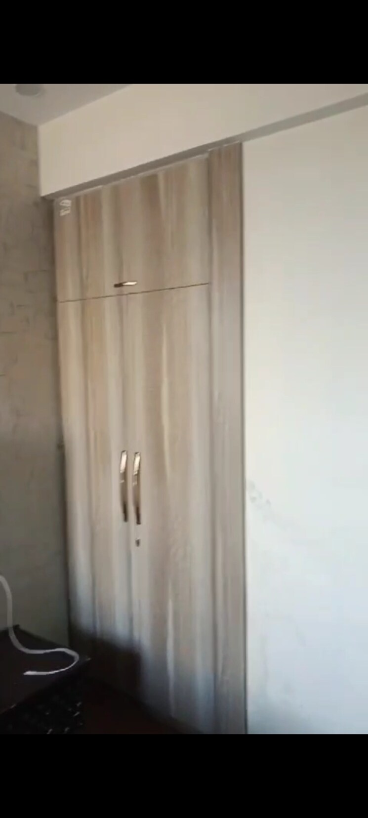 undefined, prateek-grand-city 2 Bedroom 770 Sq.Ft. Apartment In Siddharth Vihar Ghaziabad 8155181