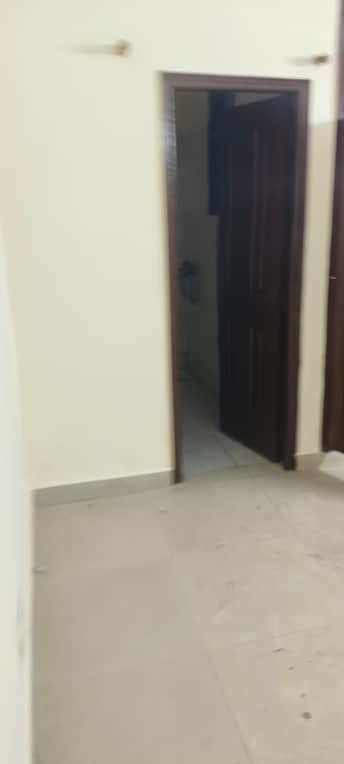 1 BHK Builder Floor For Rent in Vasundhara Ghaziabad  8155199