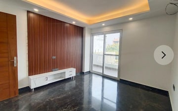 Plot For Sale in Sector 35