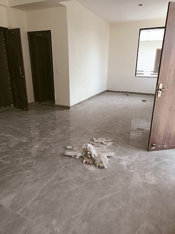 3 BHK Builder Floor For Rent in Super MIG Sector 105 Noida  8155217