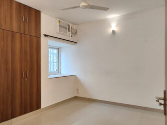 3 BHK Apartment For Rent in Vasant Kunj Delhi  8155212