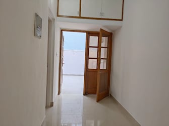 3 BHK Apartment For Rent in Vasant Kunj Delhi  8155212