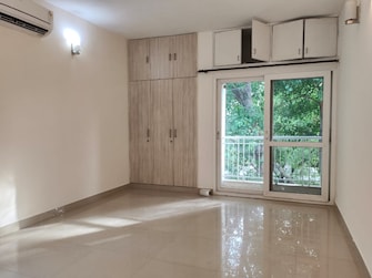 3 BHK Apartment For Rent in Vasant Kunj Delhi  8155212