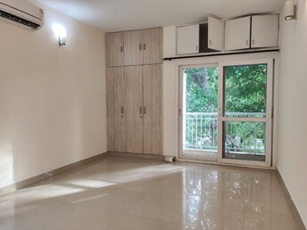 3 BHK Apartment For Rent in Vasant Kunj Delhi  8155212