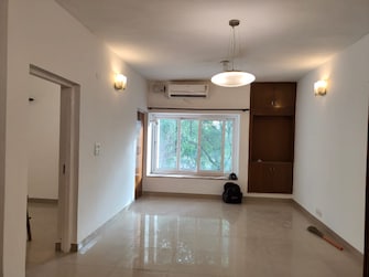 3 BHK Apartment For Rent in Vasant Kunj Delhi  8155212