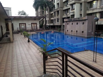 1 BHK Apartment For Rent in Kalpataru Kamdhenu Mulund East Mumbai  8155219