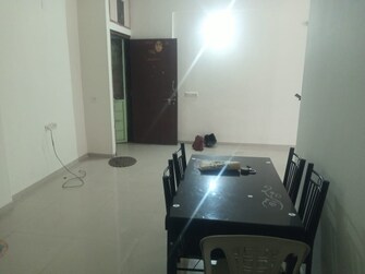 3 BHK Apartment For Rent in Chandkheda Ahmedabad  8155243