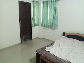 3 BHK Apartment For Rent in Chandkheda Ahmedabad  8155243