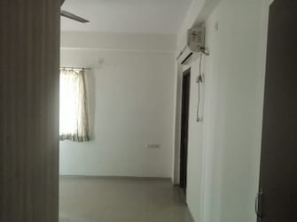 3 BHK Apartment For Rent in Chandkheda Ahmedabad  8155243