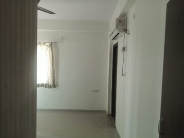 Building Lobby in 3 BHK Apartment at Chandkheda – for Rent