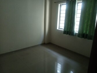 3 BHK Apartment For Rent in Chandkheda Ahmedabad  8155243