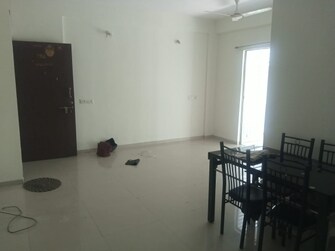 3 BHK Apartment For Rent in Chandkheda Ahmedabad  8155243