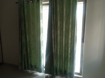 Building Lobby in 3 BHK Apartment at Chandkheda – for Rent