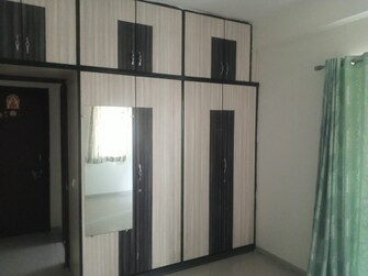 3 BHK Apartment For Rent in Chandkheda Ahmedabad  8155243