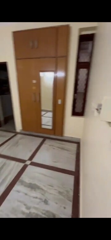 Room in 2 BHK Independent House at Sector 116 – for Rent