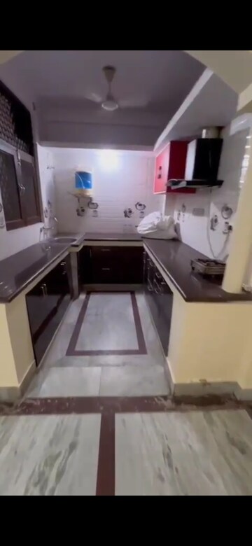 2 BHK Independent House For Rent in Sector 116 Noida  8155240