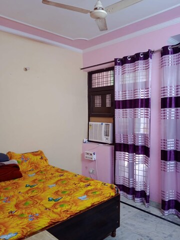 1 BHK Builder Floor For Rent in Sector 40 Gurgaon  8155224