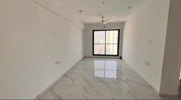 2 BHK Apartment For Resale in Asshna Seabliss Versova Mumbai  8155235