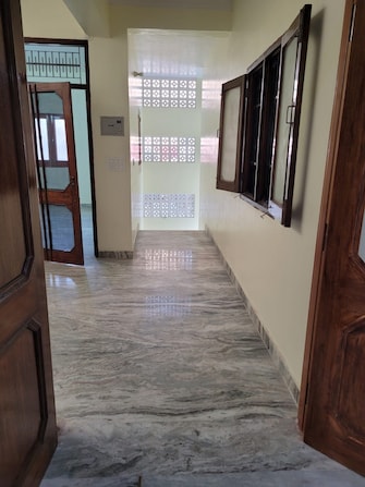 3 BHK Builder Floor For Rent in Vishal Nagar Ludhiana  8155247