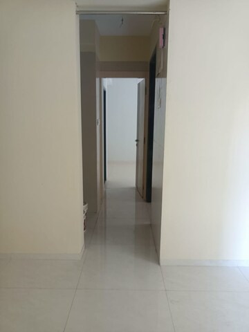 Room in 1 BHK Apartment at Mangeshi Sohan, Kalyan West – for Rent