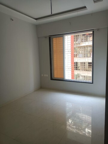 Room in 1 BHK Apartment at Mangeshi Sohan, Kalyan West – for Rent