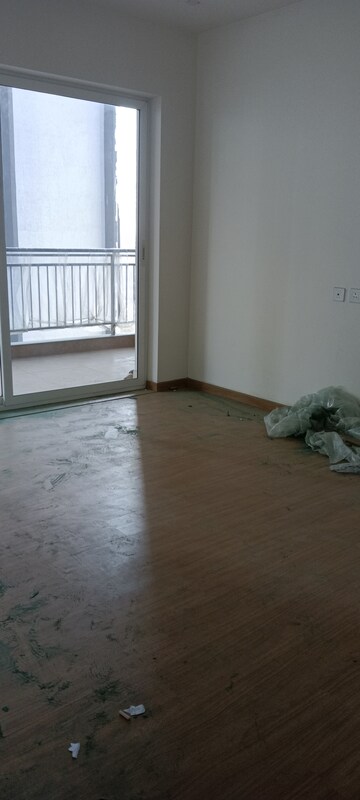 3 BHK Apartment For Sale in Sector 12 Dwarka