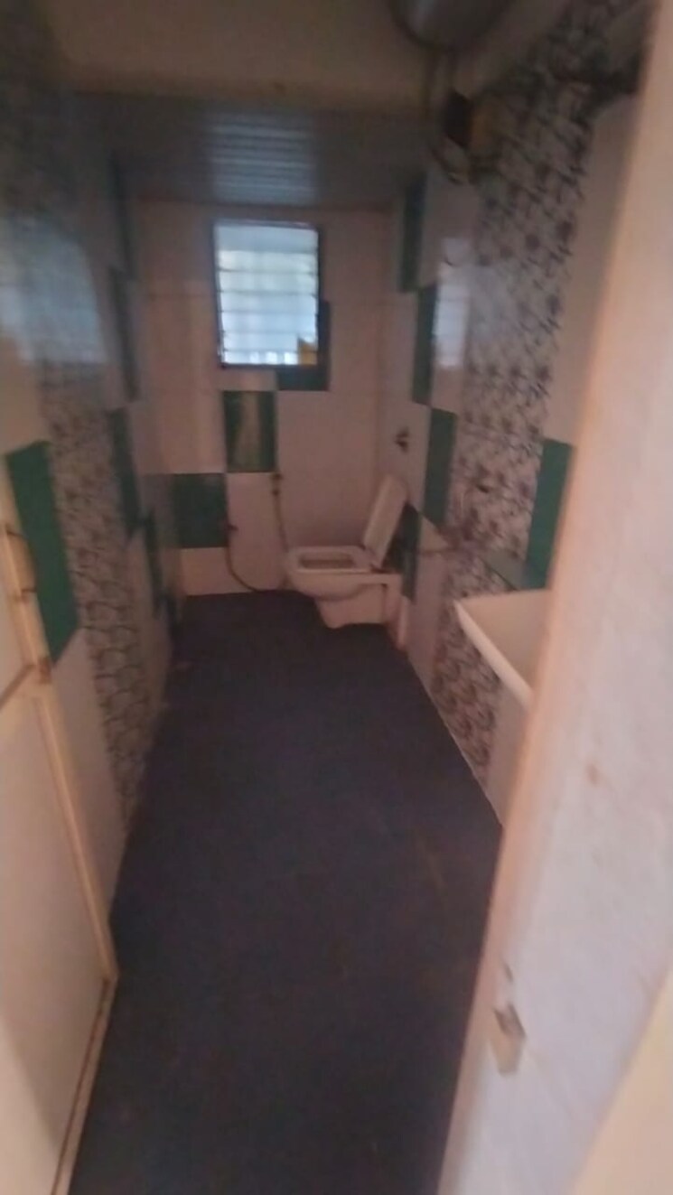 Living Room, pristine-greens 2 Bedroom 750 Sq.Ft. Builder Floor In Moshi Pune 8155278