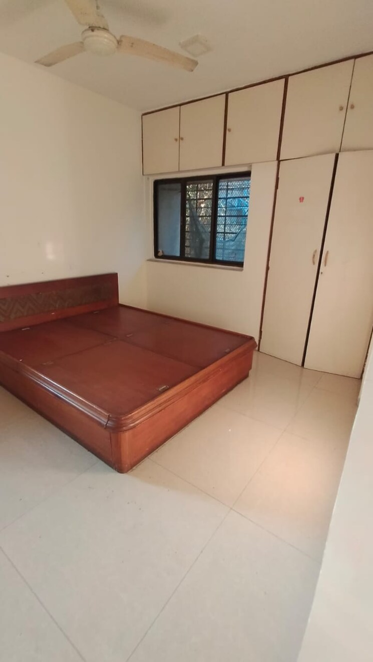 Room, pristine-greens 2 Bedroom 750 Sq.Ft. Builder Floor In Moshi Pune 8155278