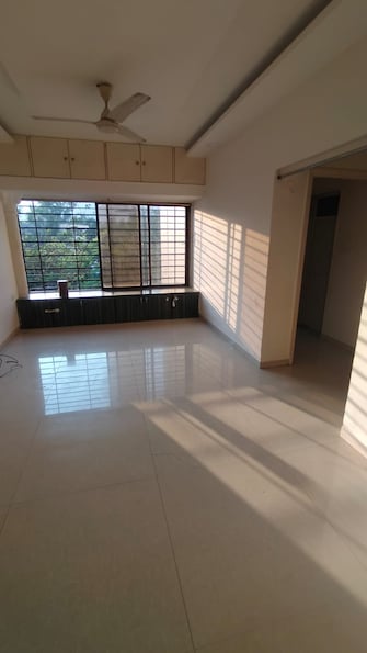 2 BHK Builder Floor For Resale in Pristine Greens Moshi Pune  8155278