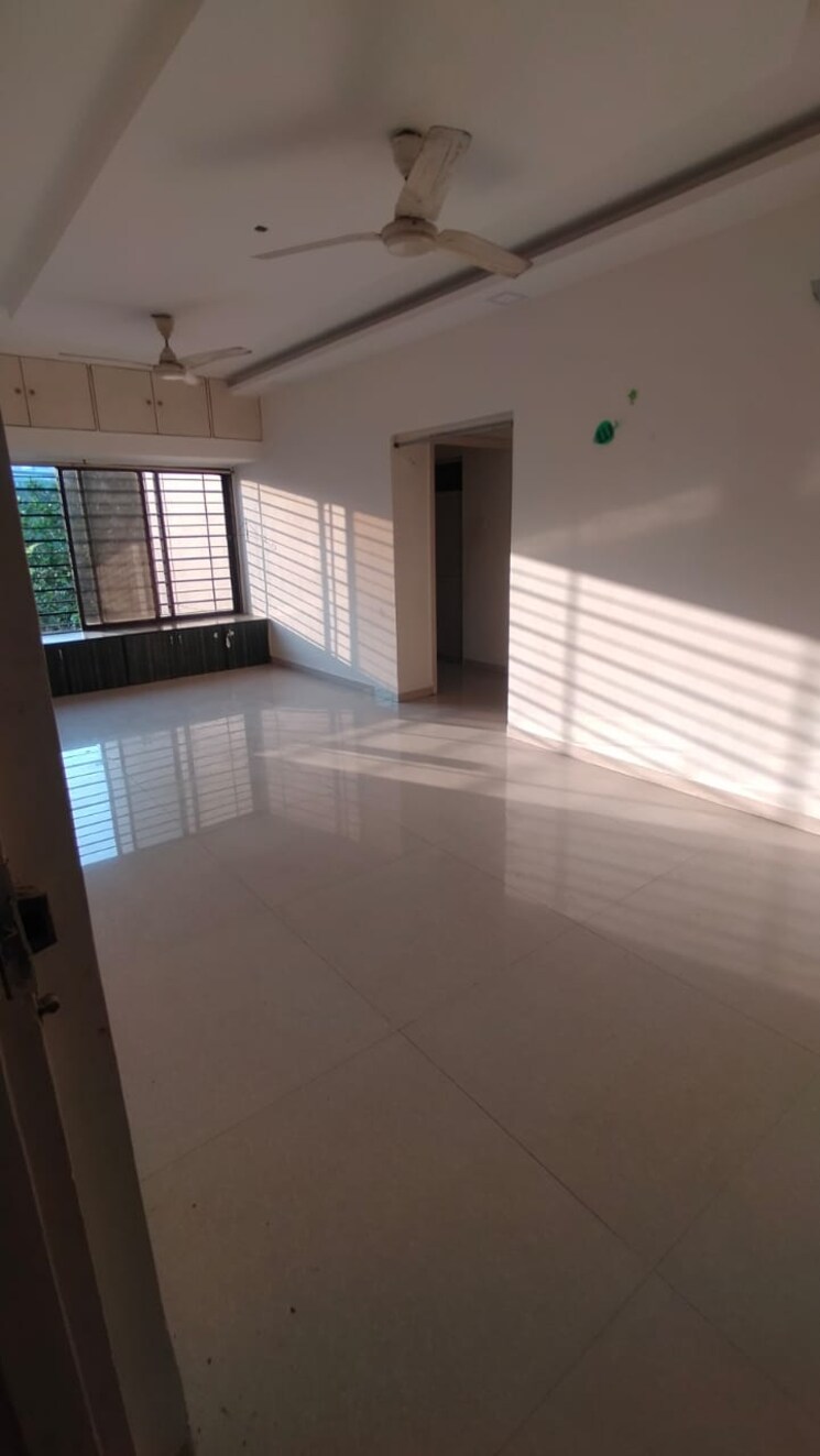 Room, pristine-greens 2 Bedroom 750 Sq.Ft. Builder Floor In Moshi Pune 8155278