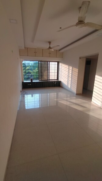 1 BHK Apartment For Rent in Pristine Greens Moshi Pune  8155284