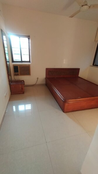 1 BHK Apartment For Rent in Pristine Greens Moshi Pune  8155284