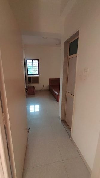 1 BHK Apartment For Rent in Pristine Greens Moshi Pune  8155284